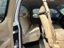 2008 Chevrolet Silverado 1500 LT1 Ext. Cab Long Box 2WD (2GCEC19J181) with an 5.3L V8 OHV 16V engine, 4-Speed Automatic Overdrive transmission, located at 16710 Clay Rd., Houston, TX, 77084, (281) 859-7900, 0.000000, 0.000000 - Photo#11