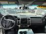 2013 Ford F-150 XLT SuperCrew 6.5-ft. Bed 2WD (1FTEW1CM5DF) with an 3.7L V6 DOHC 24V engine, 6-Speed Automatic transmission, located at 16710 Clay Rd., Houston, TX, 77084, (281) 859-7900, 0.000000, 0.000000 - Photo#10
