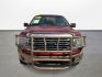2013 Ford F-150 XLT SuperCrew 6.5-ft. Bed 4WD (1FTFW1ET6DF) with an 3.5L V6 TURBO engine, 6-Speed Automatic transmission, located at 16710 Clay Rd., Houston, TX, 77084, (281) 859-7900, 0.000000, 0.000000 - Photo#1
