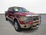 2013 Ford F-150 XLT SuperCrew 6.5-ft. Bed 4WD (1FTFW1ET6DF) with an 3.5L V6 TURBO engine, 6-Speed Automatic transmission, located at 16710 Clay Rd., Houston, TX, 77084, (281) 859-7900, 0.000000, 0.000000 - Photo#2