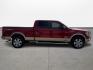 2013 Ford F-150 XLT SuperCrew 6.5-ft. Bed 4WD (1FTFW1ET6DF) with an 3.5L V6 TURBO engine, 6-Speed Automatic transmission, located at 16710 Clay Rd., Houston, TX, 77084, (281) 859-7900, 0.000000, 0.000000 - Photo#3