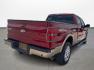 2013 Ford F-150 XLT SuperCrew 6.5-ft. Bed 4WD (1FTFW1ET6DF) with an 3.5L V6 TURBO engine, 6-Speed Automatic transmission, located at 16710 Clay Rd., Houston, TX, 77084, (281) 859-7900, 0.000000, 0.000000 - Photo#4