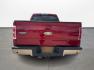2013 Ford F-150 XLT SuperCrew 6.5-ft. Bed 4WD (1FTFW1ET6DF) with an 3.5L V6 TURBO engine, 6-Speed Automatic transmission, located at 16710 Clay Rd., Houston, TX, 77084, (281) 859-7900, 0.000000, 0.000000 - Photo#5