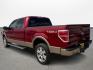 2013 Ford F-150 XLT SuperCrew 6.5-ft. Bed 4WD (1FTFW1ET6DF) with an 3.5L V6 TURBO engine, 6-Speed Automatic transmission, located at 16710 Clay Rd., Houston, TX, 77084, (281) 859-7900, 0.000000, 0.000000 - Photo#6