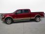 2013 Ford F-150 XLT SuperCrew 6.5-ft. Bed 4WD (1FTFW1ET6DF) with an 3.5L V6 TURBO engine, 6-Speed Automatic transmission, located at 16710 Clay Rd., Houston, TX, 77084, (281) 859-7900, 0.000000, 0.000000 - Photo#7