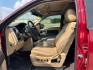 2013 Ford F-150 XLT SuperCrew 6.5-ft. Bed 4WD (1FTFW1ET6DF) with an 3.5L V6 TURBO engine, 6-Speed Automatic transmission, located at 16710 Clay Rd., Houston, TX, 77084, (281) 859-7900, 0.000000, 0.000000 - Photo#8