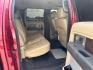 2013 Ford F-150 XLT SuperCrew 6.5-ft. Bed 4WD (1FTFW1ET6DF) with an 3.5L V6 TURBO engine, 6-Speed Automatic transmission, located at 16710 Clay Rd., Houston, TX, 77084, (281) 859-7900, 0.000000, 0.000000 - Photo#10