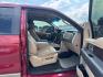 2013 Ford F-150 XLT SuperCrew 6.5-ft. Bed 4WD (1FTFW1ET6DF) with an 3.5L V6 TURBO engine, 6-Speed Automatic transmission, located at 16710 Clay Rd., Houston, TX, 77084, (281) 859-7900, 0.000000, 0.000000 - Photo#11