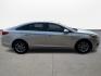 2016 Hyundai Sonata SE (5NPE24AF5GH) with an 2.4L L4 DOHC 16V engine, 7A transmission, located at 16710 Clay Rd., Houston, TX, 77084, (281) 859-7900, 0.000000, 0.000000 - Photo#3