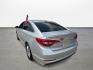 2016 Hyundai Sonata SE (5NPE24AF5GH) with an 2.4L L4 DOHC 16V engine, 7A transmission, located at 16710 Clay Rd., Houston, TX, 77084, (281) 859-7900, 0.000000, 0.000000 - Photo#6