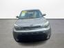 2015 Kia Soul Base (KNDJN2A20F7) with an 1.6L L4 DOHC 16V engine, located at 16710 Clay Rd., Houston, TX, 77084, (281) 859-7900, 0.000000, 0.000000 - Photo#1
