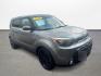 2015 Kia Soul Base (KNDJN2A20F7) with an 1.6L L4 DOHC 16V engine, located at 16710 Clay Rd., Houston, TX, 77084, (281) 859-7900, 0.000000, 0.000000 - Photo#2