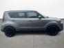 2015 Kia Soul Base (KNDJN2A20F7) with an 1.6L L4 DOHC 16V engine, located at 16710 Clay Rd., Houston, TX, 77084, (281) 859-7900, 0.000000, 0.000000 - Photo#3