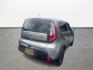 2015 Kia Soul Base (KNDJN2A20F7) with an 1.6L L4 DOHC 16V engine, located at 16710 Clay Rd., Houston, TX, 77084, (281) 859-7900, 0.000000, 0.000000 - Photo#4