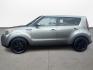 2015 Kia Soul Base (KNDJN2A20F7) with an 1.6L L4 DOHC 16V engine, located at 16710 Clay Rd., Houston, TX, 77084, (281) 859-7900, 0.000000, 0.000000 - Photo#7