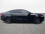 2018 Ford Fusion S (3FA6P0G71JR) with an 2.5L L4 DOHC 16V engine, 6A transmission, located at 16710 Clay Rd., Houston, TX, 77084, (281) 859-7900, 0.000000, 0.000000 - Photo#3