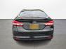 2018 Ford Fusion S (3FA6P0G71JR) with an 2.5L L4 DOHC 16V engine, 6A transmission, located at 16710 Clay Rd., Houston, TX, 77084, (281) 859-7900, 0.000000, 0.000000 - Photo#5