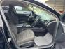 2018 Ford Fusion S (3FA6P0G71JR) with an 2.5L L4 DOHC 16V engine, 6A transmission, located at 16710 Clay Rd., Houston, TX, 77084, (281) 859-7900, 0.000000, 0.000000 - Photo#8