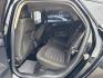 2018 Ford Fusion S (3FA6P0G71JR) with an 2.5L L4 DOHC 16V engine, 6A transmission, located at 16710 Clay Rd., Houston, TX, 77084, (281) 859-7900, 0.000000, 0.000000 - Photo#10