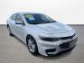 2016 Chevrolet Malibu 1LT (1G1ZE5ST2GF) with an 1.5L L4 DOHC 16V engine, 6A transmission, located at 16710 Clay Rd., Houston, TX, 77084, (281) 859-7900, 0.000000, 0.000000 - Photo#2