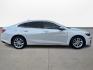 2016 Chevrolet Malibu 1LT (1G1ZE5ST2GF) with an 1.5L L4 DOHC 16V engine, 6A transmission, located at 16710 Clay Rd., Houston, TX, 77084, (281) 859-7900, 0.000000, 0.000000 - Photo#3