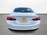 2016 Chevrolet Malibu 1LT (1G1ZE5ST2GF) with an 1.5L L4 DOHC 16V engine, 6A transmission, located at 16710 Clay Rd., Houston, TX, 77084, (281) 859-7900, 0.000000, 0.000000 - Photo#5