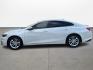 2016 Chevrolet Malibu 1LT (1G1ZE5ST2GF) with an 1.5L L4 DOHC 16V engine, 6A transmission, located at 16710 Clay Rd., Houston, TX, 77084, (281) 859-7900, 0.000000, 0.000000 - Photo#7