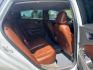 2016 Chevrolet Malibu 1LT (1G1ZE5ST2GF) with an 1.5L L4 DOHC 16V engine, 6A transmission, located at 16710 Clay Rd., Houston, TX, 77084, (281) 859-7900, 0.000000, 0.000000 - Photo#11