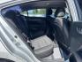 2018 Hyundai Elantra Limited (5NPD84LF1JH) with an 1.8L L4 DOHC 16V engine, 6A transmission, located at 16710 Clay Rd., Houston, TX, 77084, (281) 859-7900, 0.000000, 0.000000 - Photo#11