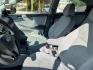 2017 Hyundai Accent SE 4-Door 6M (KMHCT4AE7HU) with an 1.6L L4 DOHC 16V engine, 6M transmission, located at 16710 Clay Rd., Houston, TX, 77084, (281) 859-7900, 0.000000, 0.000000 - Photo#8