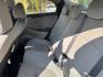 2017 Hyundai Accent SE 4-Door 6M (KMHCT4AE7HU) with an 1.6L L4 DOHC 16V engine, 6M transmission, located at 16710 Clay Rd., Houston, TX, 77084, (281) 859-7900, 0.000000, 0.000000 - Photo#9