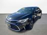 2018 Toyota Avalon XLE (4T1BK1EB2JU) with an 3.5L V6 DOHC 24V engine, 6A transmission, located at 16710 Clay Rd., Houston, TX, 77084, (281) 859-7900, 0.000000, 0.000000 - Photo#0