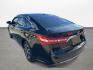 2018 Toyota Avalon XLE (4T1BK1EB2JU) with an 3.5L V6 DOHC 24V engine, 6A transmission, located at 16710 Clay Rd., Houston, TX, 77084, (281) 859-7900, 0.000000, 0.000000 - Photo#6
