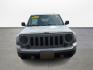 2015 Jeep Patriot Sport 2WD (1C4NJPBB9FD) with an 2.4L L4 DOHC 16V engine, located at 16710 Clay Rd., Houston, TX, 77084, (281) 859-7900, 0.000000, 0.000000 - Photo#0