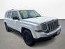 2015 Jeep Patriot Sport 2WD (1C4NJPBB9FD) with an 2.4L L4 DOHC 16V engine, located at 16710 Clay Rd., Houston, TX, 77084, (281) 859-7900, 0.000000, 0.000000 - Photo#1