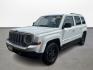 2015 Jeep Patriot Sport 2WD (1C4NJPBB9FD) with an 2.4L L4 DOHC 16V engine, located at 16710 Clay Rd., Houston, TX, 77084, (281) 859-7900, 0.000000, 0.000000 - Photo#7