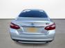 2018 Nissan Altima 2.5 (1N4AL3AP6JC) with an 2.5L L4 DOHC 16V engine, CVT transmission, located at 16710 Clay Rd., Houston, TX, 77084, (281) 859-7900, 0.000000, 0.000000 - Photo#5