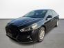 2019 Hyundai Sonata SE (5NPE24AF0KH) with an 2.4L L4 DOHC 16V engine, 7A transmission, located at 16710 Clay Rd., Houston, TX, 77084, (281) 859-7900, 0.000000, 0.000000 - Photo#6