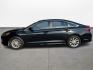2019 Hyundai Sonata SE (5NPE24AF0KH) with an 2.4L L4 DOHC 16V engine, 7A transmission, located at 16710 Clay Rd., Houston, TX, 77084, (281) 859-7900, 0.000000, 0.000000 - Photo#5
