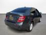 2020 Chevrolet Sonic LT Auto Sedan (1G1JD5SB0L4) with an 1.4L L4 DOHC 24V TURBO engine, 6A transmission, located at 16710 Clay Rd., Houston, TX, 77084, (281) 859-7900, 0.000000, 0.000000 - Photo#4