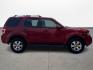 2010 Ford Escape Limited FWD (1FMCU0EG7AK) with an 3.0L V6 DOHC 24V engine, 6-Speed Automatic transmission, located at 16710 Clay Rd., Houston, TX, 77084, (281) 859-7900, 0.000000, 0.000000 - Photo#1