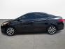 2017 Hyundai Accent SE 4-Door 6M (KMHCT4AE2HU) with an 1.6L L4 DOHC 16V engine, 6M transmission, located at 16710 Clay Rd., Houston, TX, 77084, (281) 859-7900, 0.000000, 0.000000 - Photo#6
