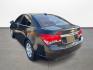 2015 Chevrolet Cruze 1LT Auto (1G1PC5SB8F7) with an 1.4L L4 DOHC 16V TURBO engine, 6-Speed Automatic transmission, located at 16710 Clay Rd., Houston, TX, 77084, (281) 859-7900, 0.000000, 0.000000 - Photo#6