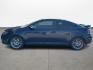 2010 Scion tC Sports Coupe 4-Spd AT (JTKDE3B77A0) with an 2.4L L4 DOHC 16V engine, 4-Speed Automatic transmission, located at 16710 Clay Rd., Houston, TX, 77084, (281) 859-7900, 0.000000, 0.000000 - Photo#7