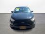 2020 Ford EcoSport S (MAJ3S2FE4LC) with an 1.0L L3 engine, 6A transmission, located at 16710 Clay Rd., Houston, TX, 77084, (281) 859-7900, 0.000000, 0.000000 - Photo#14