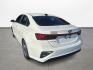2020 Kia Forte FE 6M (3KPF24AD2LE) with an 2.0L L4 DOHC 16V engine, 6M transmission, located at 16710 Clay Rd., Houston, TX, 77084, (281) 859-7900, 0.000000, 0.000000 - Photo#5