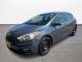 2016 Kia Forte 5-Door LX (KNAFK5A80G5) with an 2.0L L4 DOHC 16V engine, 6-Speed Automatic transmission, located at 16710 Clay Rd., Houston, TX, 77084, (281) 859-7900, 0.000000, 0.000000 - Photo#6