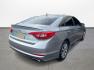 2016 Hyundai Sonata Sport (5NPE34AF5GH) with an 2.4L L4 DOHC 16V engine, 6A transmission, located at 16710 Clay Rd., Houston, TX, 77084, (281) 859-7900, 0.000000, 0.000000 - Photo#2