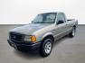 2003 Ford Ranger XL Short Bed 2WD - 311A (1FTYR10D63P) with an 2.3L L4 SOHC 8V engine, located at 16710 Clay Rd., Houston, TX, 77084, (281) 859-7900, 0.000000, 0.000000 - Photo#2