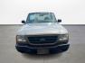 2003 Ford Ranger XL Short Bed 2WD - 311A (1FTYR10D63P) with an 2.3L L4 SOHC 8V engine, located at 16710 Clay Rd., Houston, TX, 77084, (281) 859-7900, 0.000000, 0.000000 - Photo#1